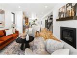 771 Birch St - Photo 20