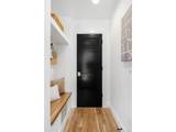 771 Birch St - Photo 22