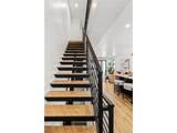 771 Birch St - Photo 23