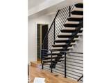 771 Birch St - Photo 24