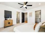 771 Birch St - Photo 25