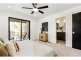 771 Birch St - Photo 26