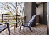771 Birch St - Photo 29