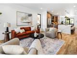 771 Birch St - Photo 3