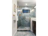 771 Birch St - Photo 30