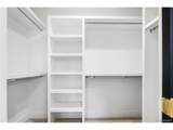 771 Birch St - Photo 32