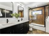 771 Birch St - Photo 33