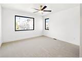 771 Birch St - Photo 35