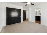 771 Birch St - Photo 36