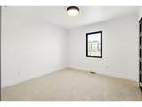 771 Birch St - Photo 37