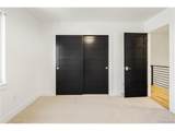771 Birch St - Photo 38