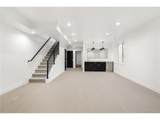 771 Birch St - Photo 39