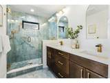 771 Birch St - Photo 4