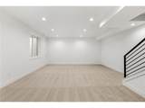 771 Birch St - Photo 40
