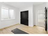 771 Birch St - Photo 41