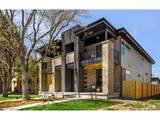 771 Birch St - Photo 43