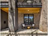 771 Birch St - Photo 44