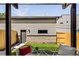 771 Birch St - Photo 46