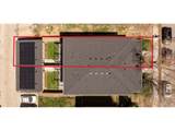 771 Birch St - Photo 47