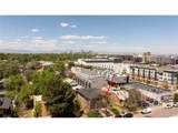 771 Birch St - Photo 48