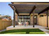 771 Birch St - Photo 6