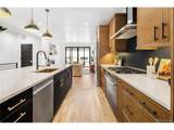 771 Birch St - Photo 7