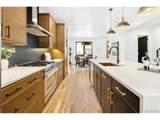 771 Birch St - Photo 8
