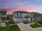 1363 Yellow Granite Way - Photo 1