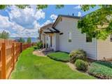 1363 Yellow Granite Way - Photo 10