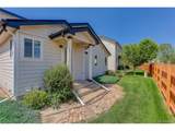 1363 Yellow Granite Way - Photo 11