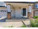 1363 Yellow Granite Way - Photo 12
