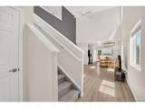 1363 Yellow Granite Way - Photo 13