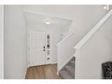 1363 Yellow Granite Way - Photo 14