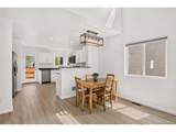 1363 Yellow Granite Way - Photo 18