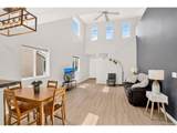 1363 Yellow Granite Way - Photo 19