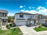 1363 Yellow Granite Way - Photo 2