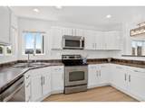 1363 Yellow Granite Way - Photo 21