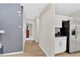 1363 Yellow Granite Way - Photo 24