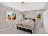 1363 Yellow Granite Way - Photo 25