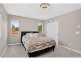 1363 Yellow Granite Way - Photo 26