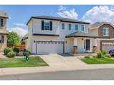 1363 Yellow Granite Way - Photo 3