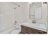 1363 Yellow Granite Way - Photo 37