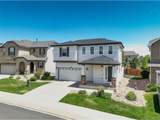 1363 Yellow Granite Way - Photo 4