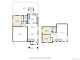 1363 Yellow Granite Way - Photo 40