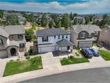 1363 Yellow Granite Way - Photo 5