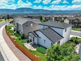 1363 Yellow Granite Way - Photo 6