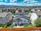 1363 Yellow Granite Way - Photo 7