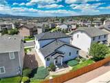 1363 Yellow Granite Way - Photo 8