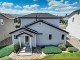 1363 Yellow Granite Way - Photo 9