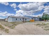 185 Connie Dr - Photo 1